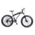 2019 hot sale mountain bikes with fat tyres/ladies fat tire bike/cheap fat bike tires